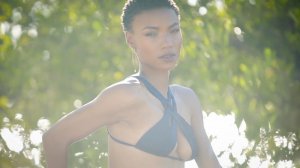 TheFappeningBlog.com - Iyonna Fairbanks Intimates 16.JPG