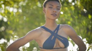 TheFappeningBlog.com - Iyonna Fairbanks Intimates 18.JPG