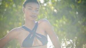 TheFappeningBlog.com - Iyonna Fairbanks Intimates 21.JPG