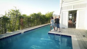 TheFappeningBlog.com - Iyonna Fairbanks Uncovered 3.JPG