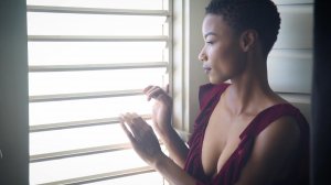 TheFappeningBlog.com - Iyonna Fairbanks Uncovered 5.JPG