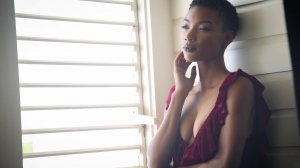 TheFappeningBlog.com - Iyonna Fairbanks Uncovered 6.JPG