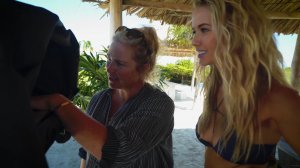 TheFappeningBlog.com - Olivia Jordan Uncovered 4.JPG