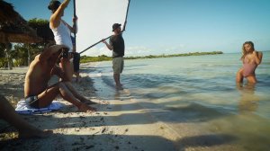 TheFappeningBlog.com - Olivia Jordan Uncovered 6.JPG