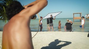 TheFappeningBlog.com - Olivia Jordan Uncovered 14.JPG