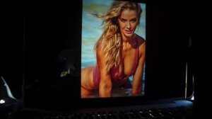 TheFappeningBlog.com - Olivia Jordan Uncovered 18.JPG