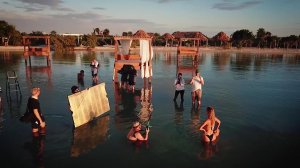 TheFappeningBlog.com - Olivia Jordan Uncovered 19.JPG