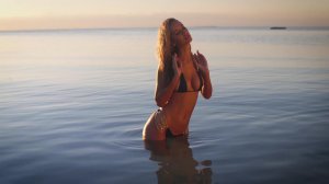 TheFappeningBlog.com - Olivia Jordan Uncovered 21.JPG