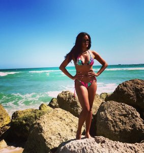 TheFappeningBlog.com - Claudia Jordan Sexy 14.jpg