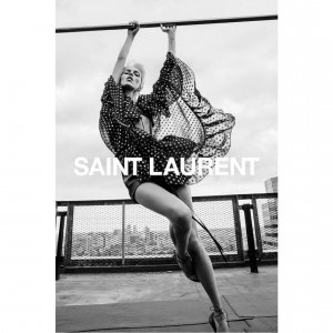 TheFappeningBlog.com - Anja Rubik Nude & Sexy 2.jpg