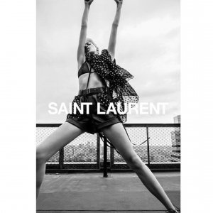 TheFappeningBlog.com - Anja Rubik Nude & Sexy 3.jpg