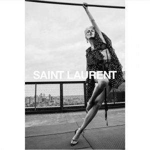 TheFappeningBlog.com - Anja Rubik Nude & Sexy 4.jpg