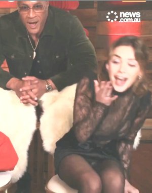 Screenshot_20241107_154117_Photo Editor.jpg