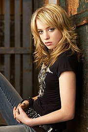 Alexz Johnson.jpg