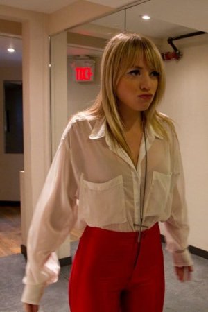 alexz-johnson (3).jpg