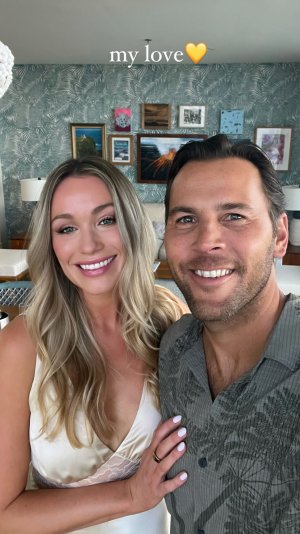 katrinakbowden_story_11_8_2024_5_24_31 AM3496719542781235842.jpg