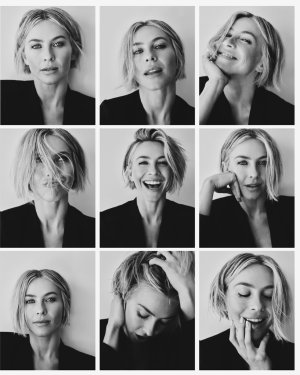 andrewarthur_post_11_7_2024_4_59_31 PM3496344531505778686.jpg