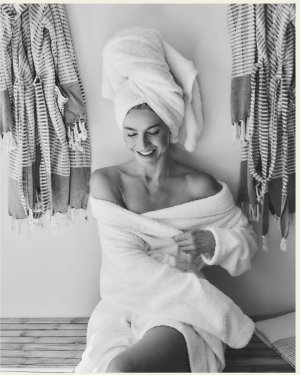 andrewarthur_post_11_7_2024_4_59_31 PM3496344531279392869.jpg