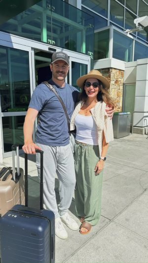 jewelstaite_reel_11_8_2024_12_26_12 PM3496929706338145843 - frame at 1m7s.jpg