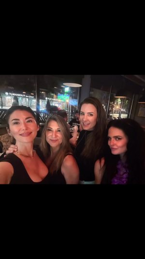 jewelstaite_reel_11_8_2024_12_26_12 PM3496929706338145843 - frame at 0m50s.jpg