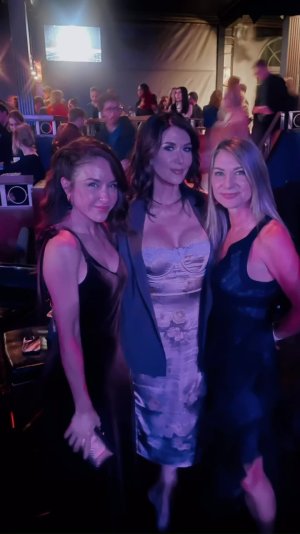 jewelstaite_reel_11_8_2024_12_26_12 PM3496929706338145843 - frame at 0m7s.jpg