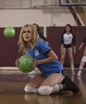 Kiernan Shipka 006.jpg