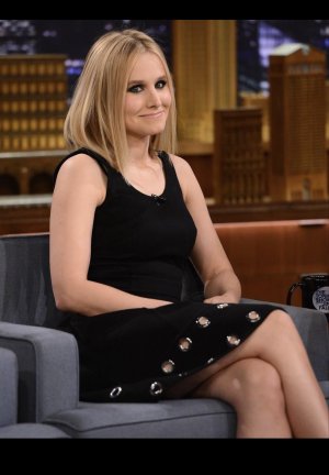 Kristen Bell 727.jpg