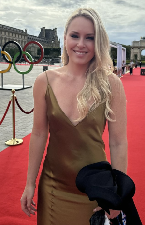 Lindsey Vonn.png
