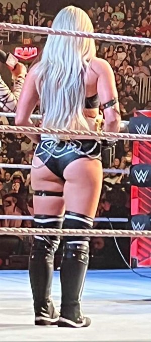 Liv Morgan 718.jpg