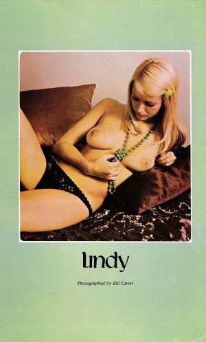 Lindy Benson 70s English Pinupactress 08.jpg
