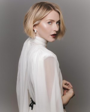 juleshough_post_11_8_2024_3_12_12 PM3497015293023861345.jpg