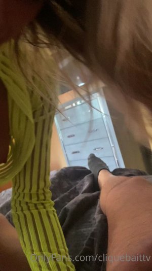 cliquebaittv (1).jpg