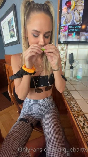 cliquebaittv (7).jpg