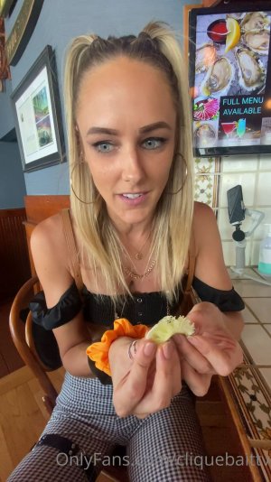 cliquebaittv (17).jpg