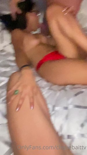 cliquebaittv (19).jpg