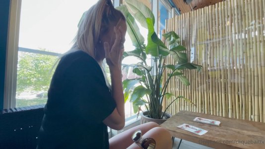 cliquebaittv (37).jpg