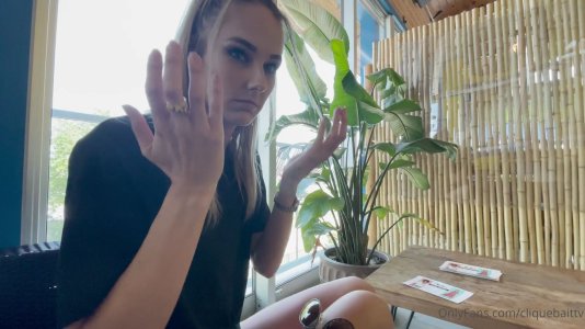 cliquebaittv (38).jpg