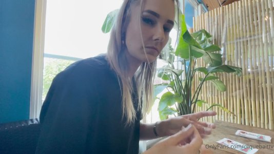 cliquebaittv (39).jpg