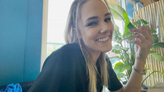 cliquebaittv (40).jpg