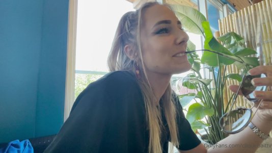 cliquebaittv (41).jpg