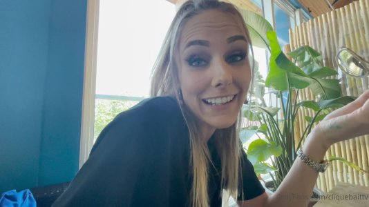 cliquebaittv (42).jpg