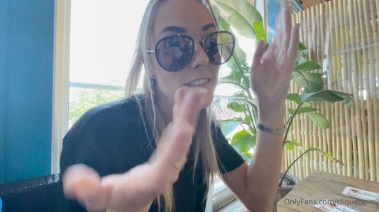 cliquebaittv (43).jpg