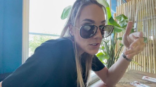 cliquebaittv (44).jpg