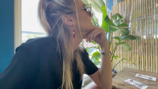 cliquebaittv (45).jpg