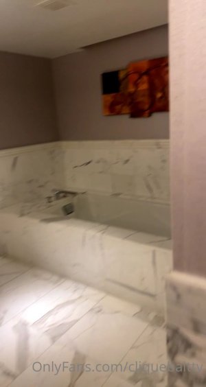 cliquebaittv (67).jpg