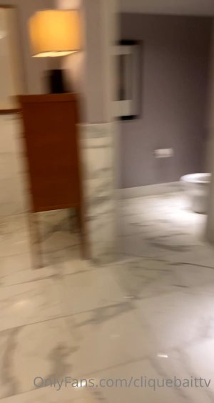 cliquebaittv (68).jpg