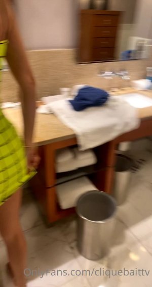 cliquebaittv (69).jpg