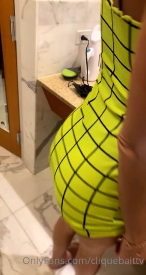 cliquebaittv (70).jpg