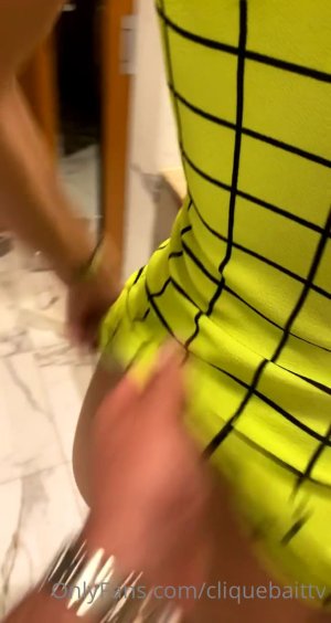 cliquebaittv (71).jpg