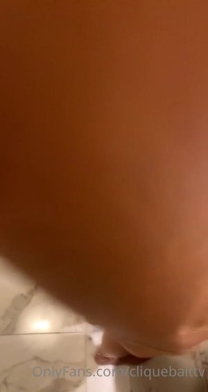 cliquebaittv (72).jpg